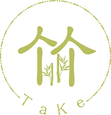 Take Lifestyle